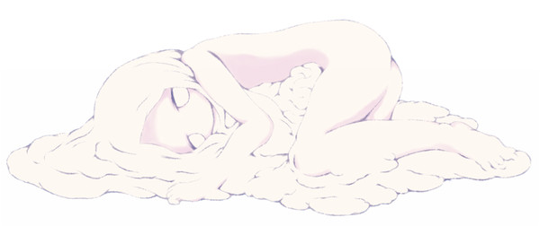 killing me more softly