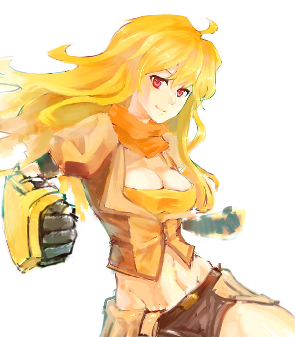 落書き