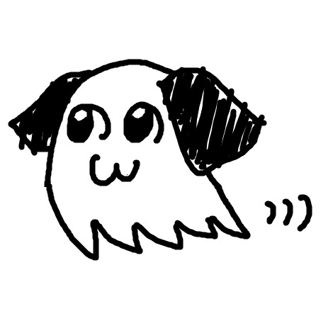 ぺもる