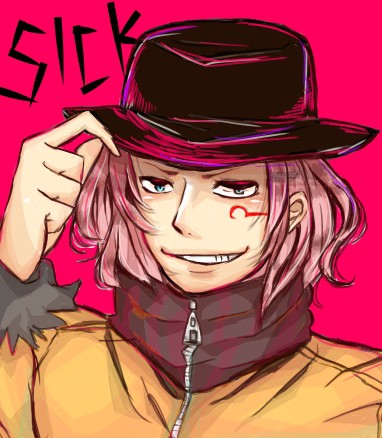 シュライヤさん