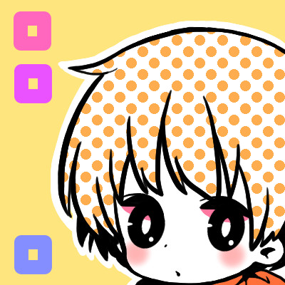 フリーアイコン