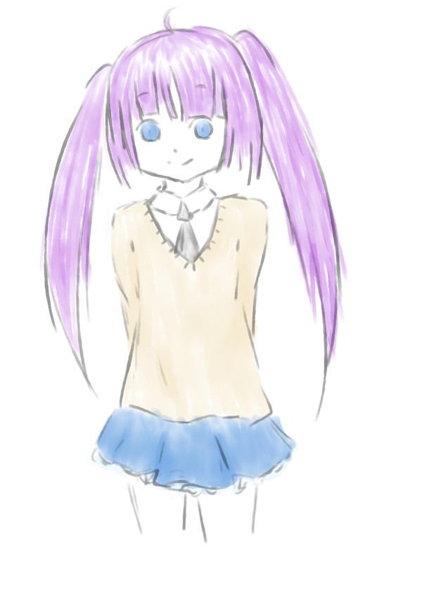 醴