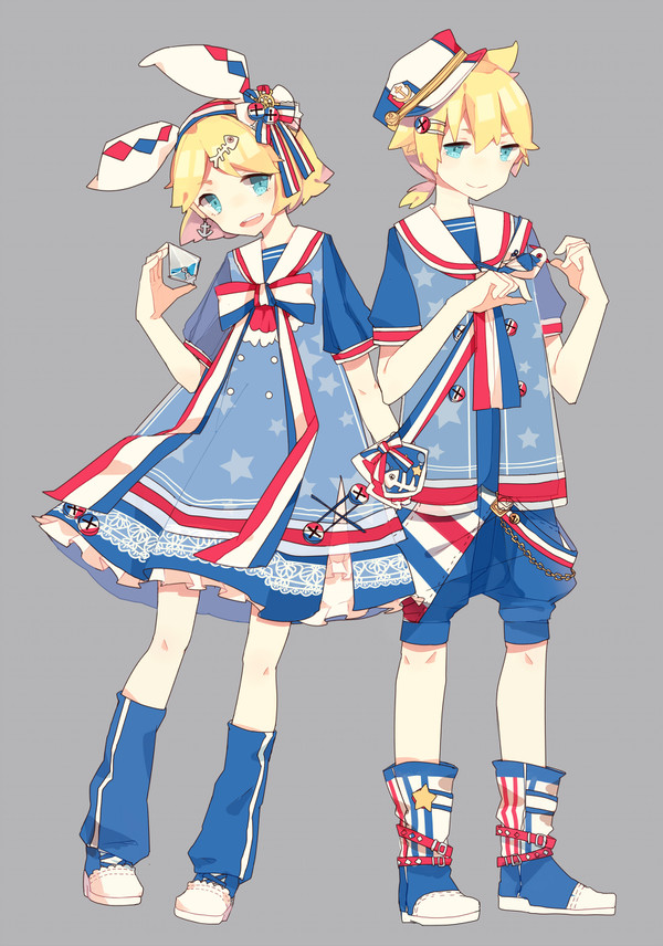 Σ(・ω・ノ)ノ!ｗ