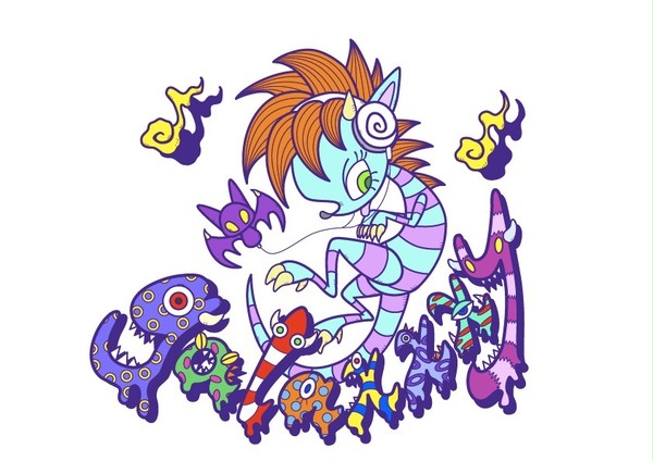 galaxxxy