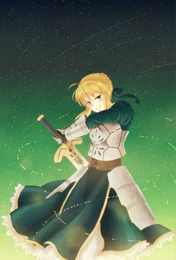 Zero