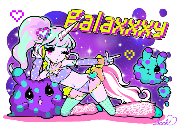 galaxxxy!!!