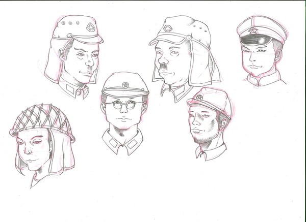 卡卡卡卡