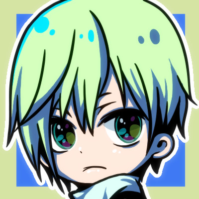 フリーアイコン