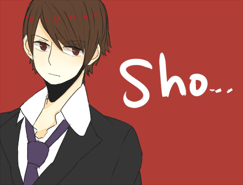 ◆