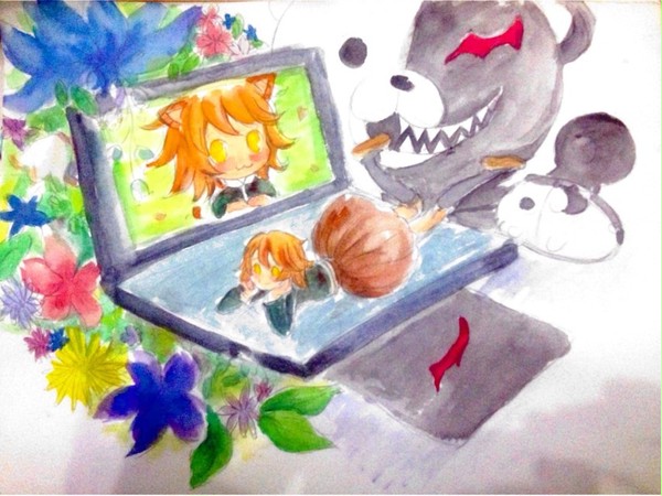 千寻