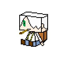 ギンコ