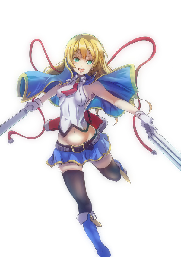 ノエル