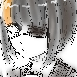 フリーアイコン詰め合わせ