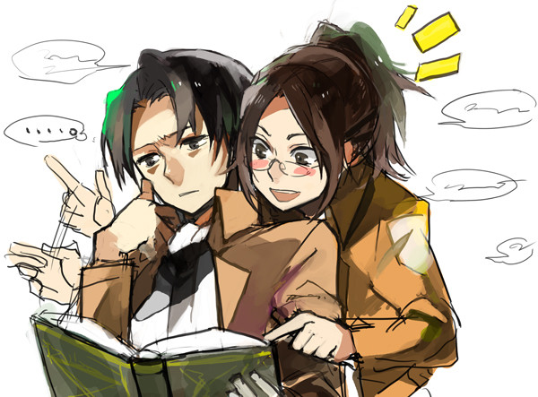 なんだかんだ