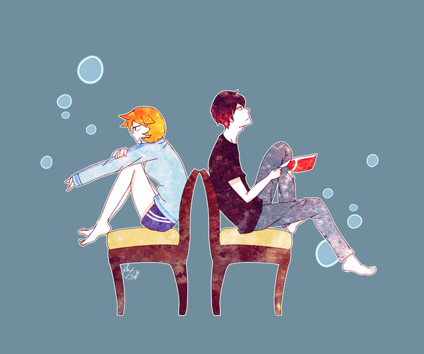 レカス