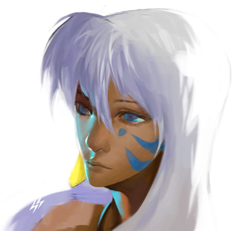 Kida
