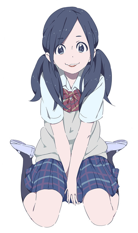 つめあわせ6