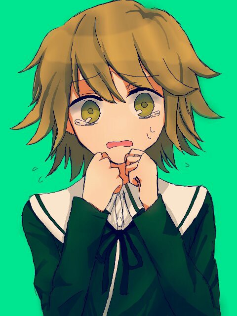 ちーたん