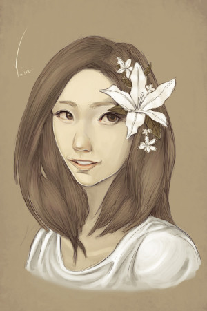 YuinWeinWang