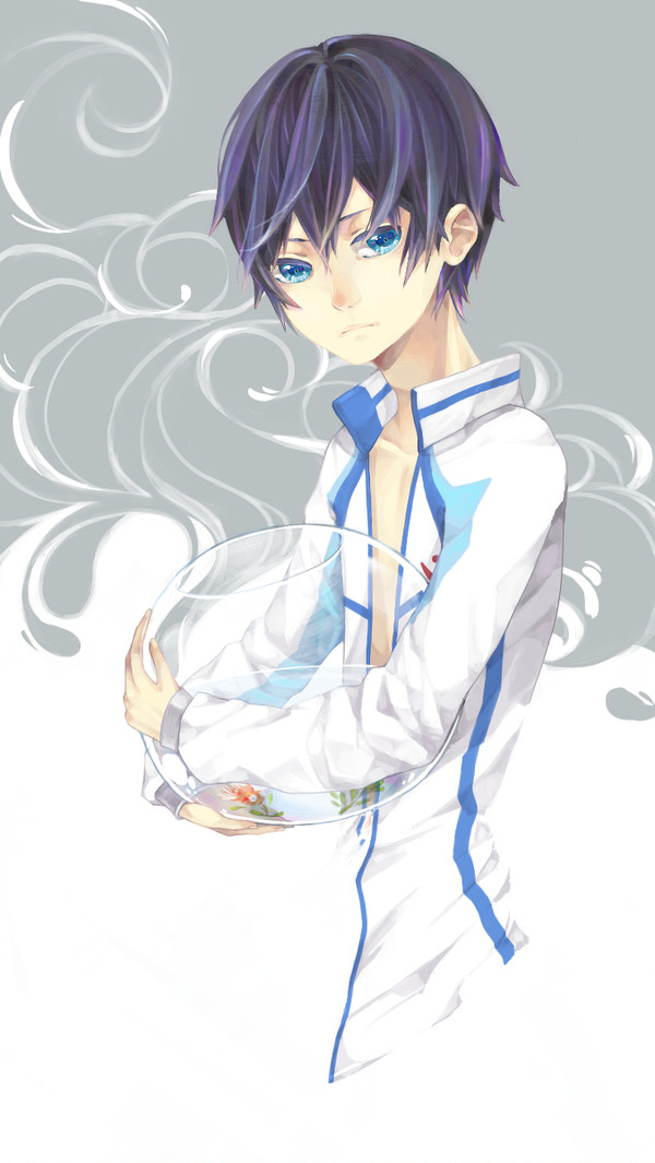 Free!