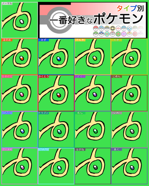 特性：変色