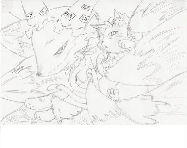 写し絵