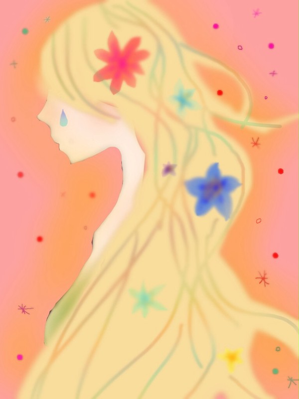 涙