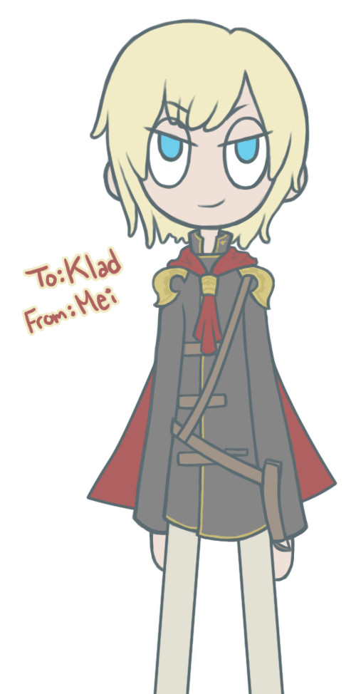 Ace Doodle