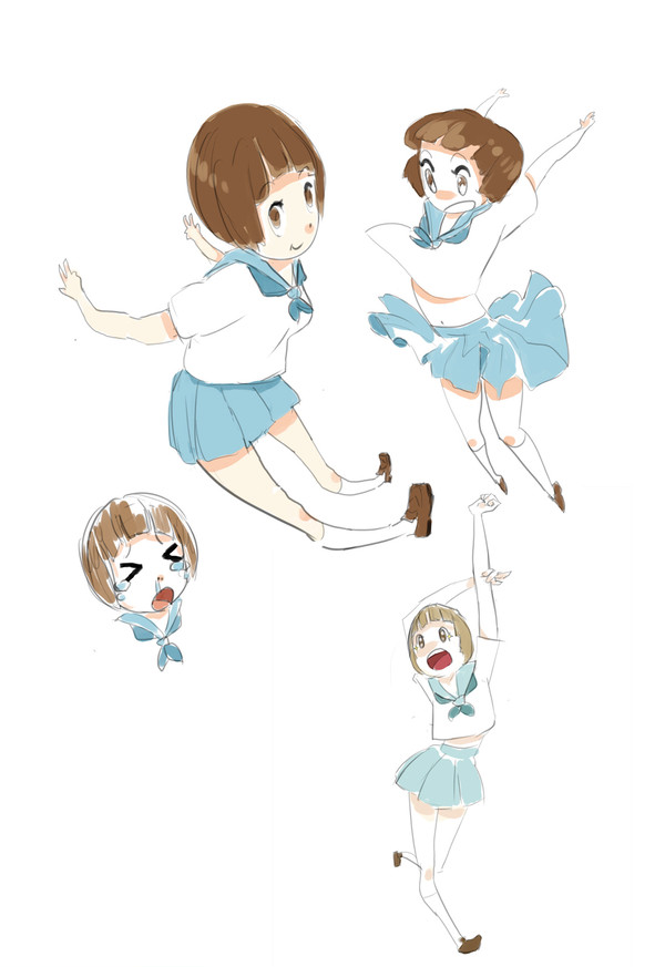 Mako