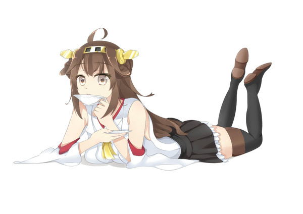 金剛