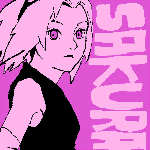 サクラ