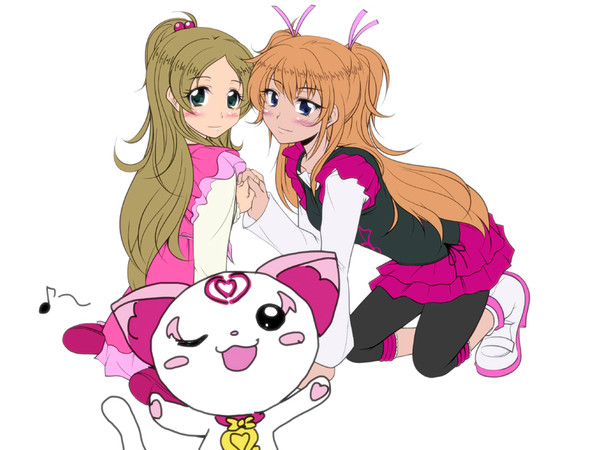 ニャップニャプー