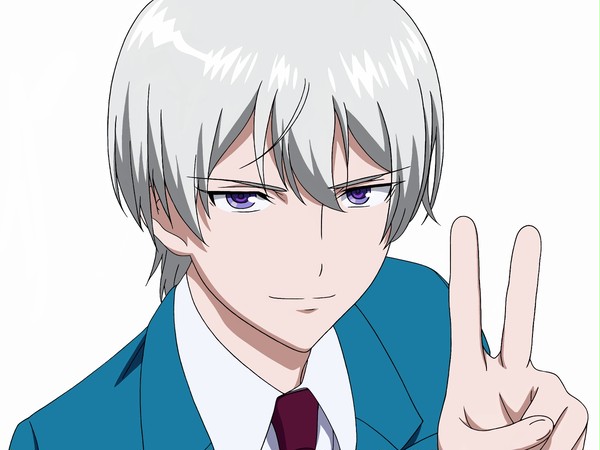 エルエルフＶ