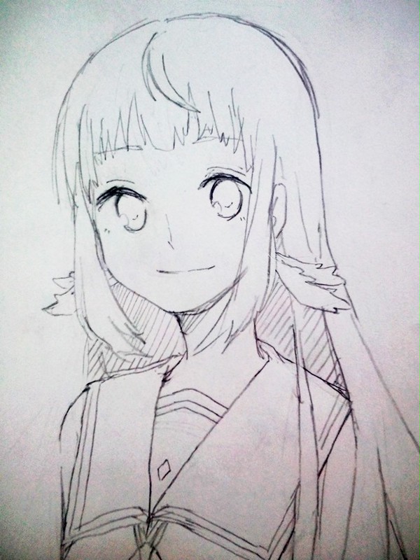 あすから