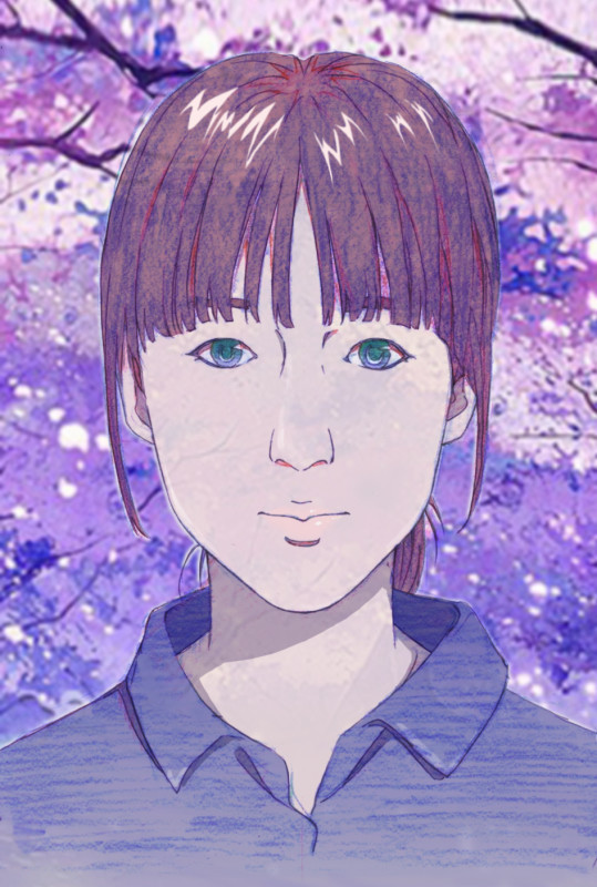 陈都灵
