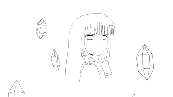 ベルンカステル