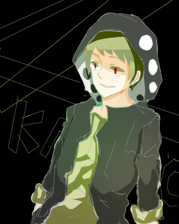 kano