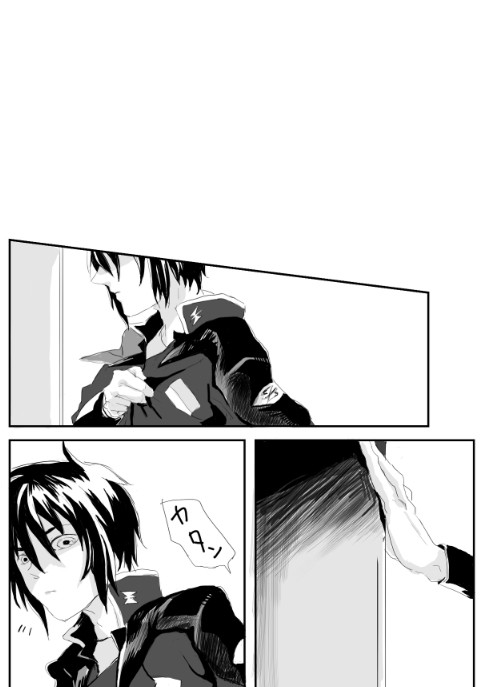 28話まんが(シン)