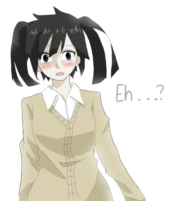 無題