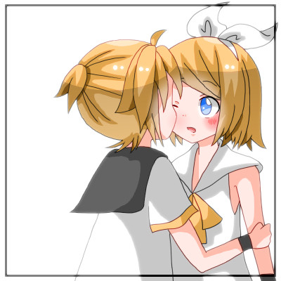 耳を澄ませなくても聞こえてる