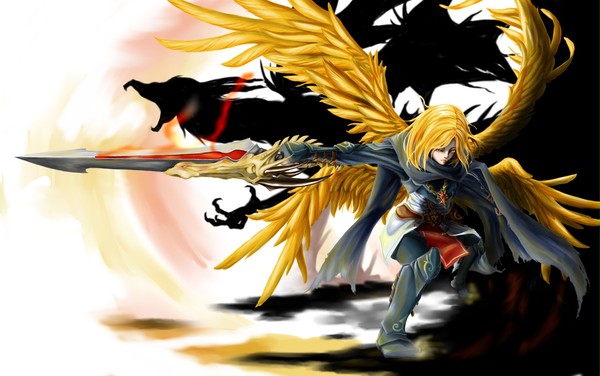 杰倫特