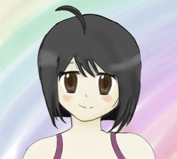 Lucy