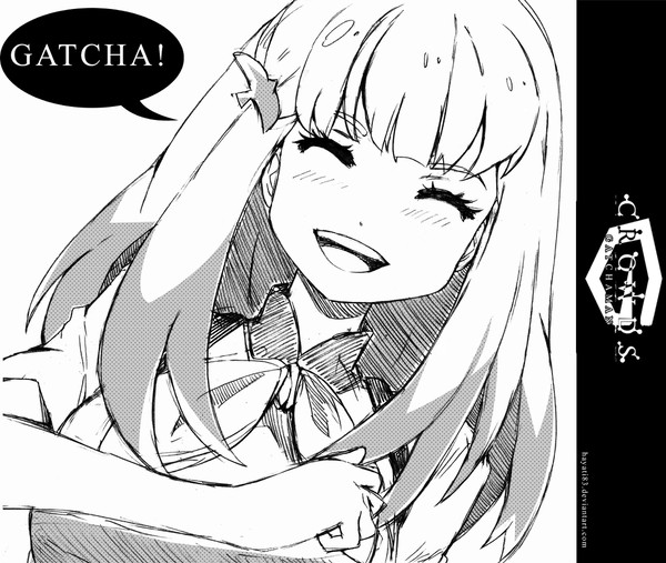 Hajime Ichinose
