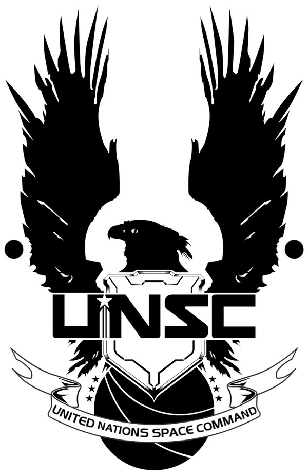 United Nations Space Command