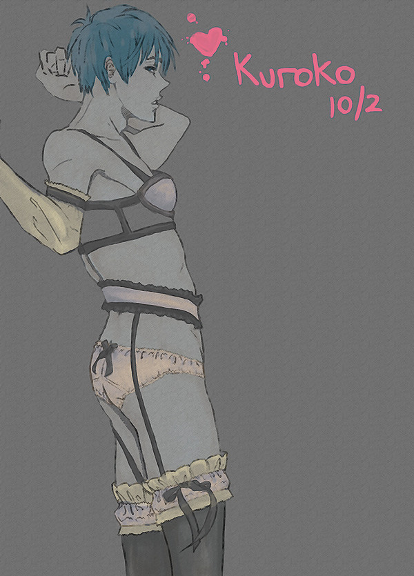 10/2