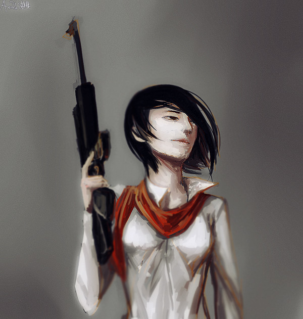 ~~