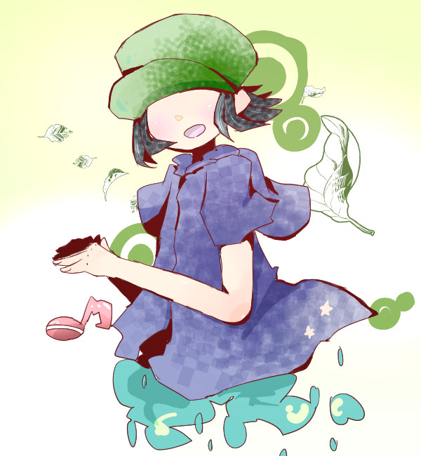 村神ちゃん