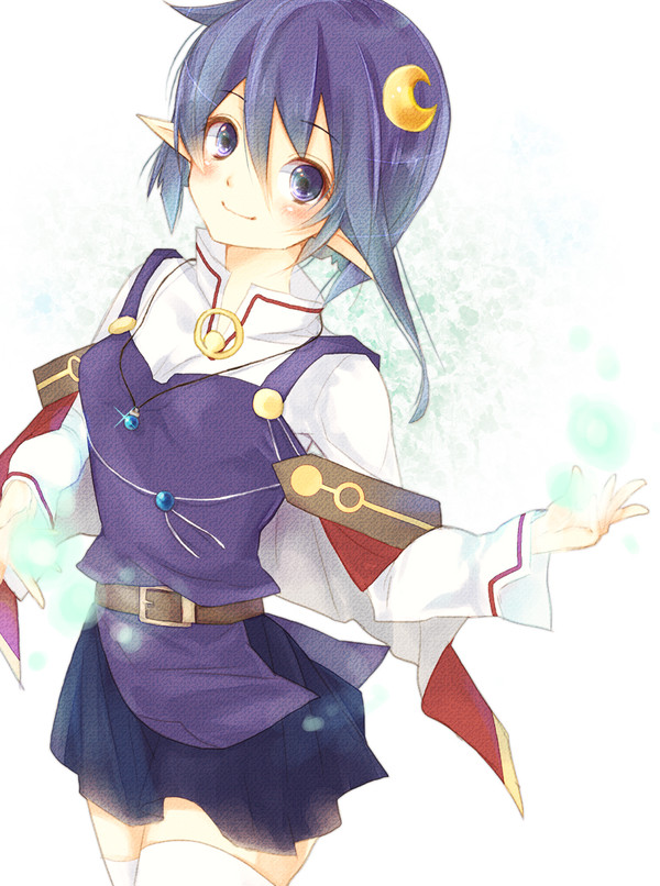 レナ