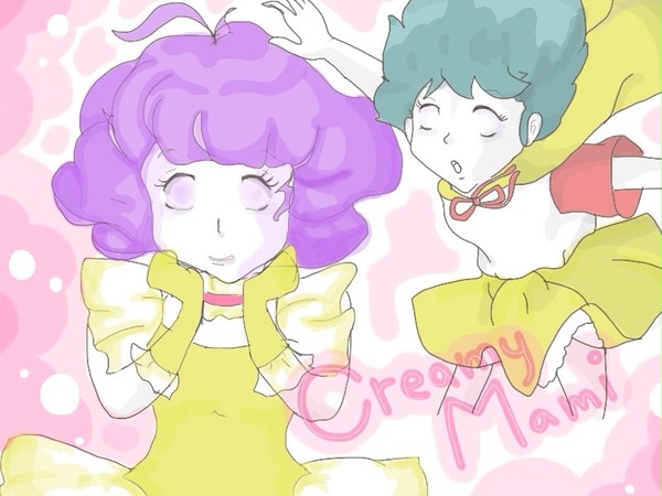 反響()におこたえして