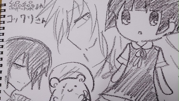 無題
